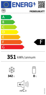 professional-frys-60-cm