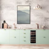 cave-a-vin-encastrable-winecave-700-40d-custom-made