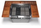 green-fritstaende-gasgrill-venedig-90-cm