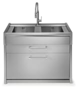 swing-modular-system-modul-med-vask-120-cm