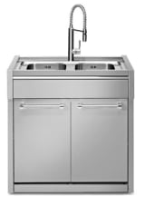 swing-fristaende-utekok-toscana