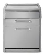 swing-fristaende-utekok-toscana