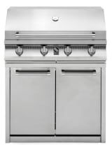 swing-fritstaende-udekokken-toscana