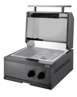 nordic-line-cuisine-d-exterieur-independante-reykjavik-noir