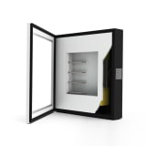 v-gh-ngt-vinkoleskab-quadro-vino-40-custom-made