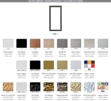 inbyggbar-vinkyl-teca-b-h10-custom-made