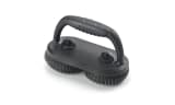 grill-scrubber-refills-2pcs