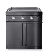 black-collection-free-standing-outdoor-kitchen-fresno