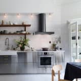 veggmontert-vifte-bistro-100-cm