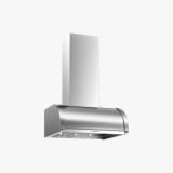 veggmontert-vifte-signatur-60-cm