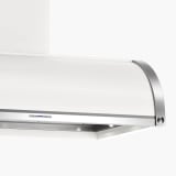 loftintegreret-emh-tte-signatur-60-cm