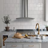 veggmontert-vifte-signum-90-cm