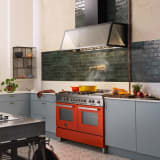 veggmontert-vifte-fasett-80-cm