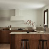 vagghangd-flakt-aero-90-cm