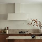 loftintegreret-emh-tte-aero-90-cm