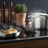 induktionshall-med-inbyggd-flakt-opus