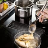 induktionsplade-med-indbygget-emh-tte-opus