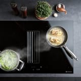 induktionshall-med-inbyggd-flakt-opus