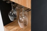 vapaasti-seisova-juomavaunu-iceboy