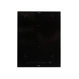 vrijstaande-buitenkeuken-inductiekookplaat-en-teppanyaki-module-arvid