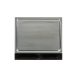 cuisine-d-exterieur-independante-module-teppanyaki-arvid