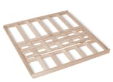 shelf-foldable-wineexpert-66-scandinavian-collection-40
