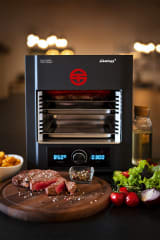 power-steakgrill-devil-s-heaven-ps-m2000