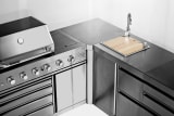 black-collection-vapaasti-seisovat-ulkokeittio-sacramento