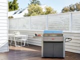 1500-freistehender-gasgrill-mit-4-brennern-und-seitenbrenner
