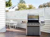 1500-freistehender-gasgrill-mit-4-brennern-und-seitenbrenner