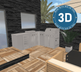 stainless-collection-freistehende-outdoorkuche-sacramento-edelstahl