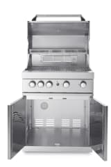 stainless-collection-freistehende-outdoorkuche-sacramento-edelstahl