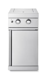 stainless-collection-freistehende-outdoorkuche-sacramento-edelstahl