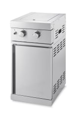 stainless-collection-freistehende-outdoorkuche-sacramento-edelstahl