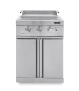 stainless-collection-freistehende-outdoorkuche-sacramento-edelstahl