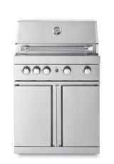 stainless-collection-freistehende-outdoorkuche-sacramento-edelstahl