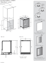helintegrerad-vinkyl-inspiration-s-1-temperaturzon