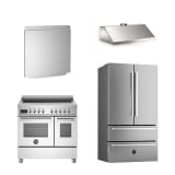 kokspaket-professional-90-cm-spis-kylskap-flakt-stankskydd-induktion