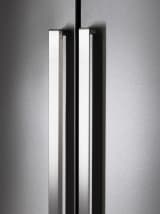 komfyrpakke-professional-90-cm-komfyr-kjoleskap-vifte-veggbeskyttelse-induksjon