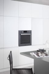 komfyrpakke-professional-carbonio-90-cm-komfyr-vifte-kombinasjonsovn-innbyggbar-ovn-induksjon