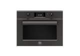 komfyrpakke-professional-carbonio-90-cm-komfyr-vifte-kombinasjonsovn-innbyggbar-ovn-induksjon