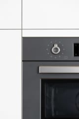 komfurpakke-professional-carbonio-90-cm-komfur-emh-tte-kombinationsovn-indbygningsovn-induktion