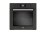 komfyrpakke-professional-carbonio-90-cm-komfyr-vifte-kombinasjonsovn-innbyggbar-ovn-induksjon