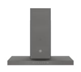 komfurpakke-professional-carbonio-90-cm-komfur-emh-tte-kombinationsovn-indbygningsovn-induktion