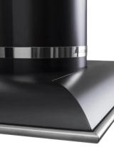 frihangande-flakt-mixer-90-cm