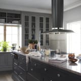 inselhaube-mixer-120-cm