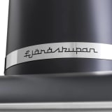 inselhaube-mixer-120-cm