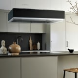 frith-ngende-emh-tte-estrad-120-cm