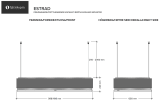 inselhaube-estrad-120-cm
