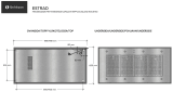 inselhaube-estrad-120-cm